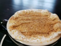-NokNok Coffee(宽窄巷子店)