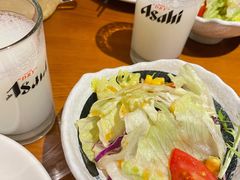-有喜屋·深夜食堂(环宇荟店)