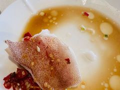 -皇朝会.经典传统粤菜(外滩店)