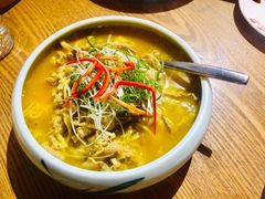 -喜粤糖朝餐厅(三八广场店)
