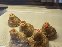 -白玉兰食品(甜云店)