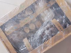 -山姆会员商店(杨桥西路店)