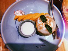 -米纸越南小馆(金鹰世界店)