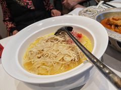 -徽镇小厨·经典徽菜(马连道店)