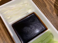 -全聚德(江宁店)