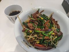 -面小八(江燕路店)