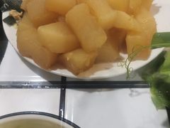 -小板凳(四公里店)