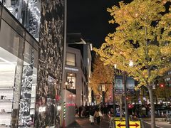 -心斋桥