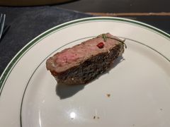 -404干式熟成牛排馆•聚会餐厅