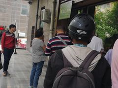 -京天红酒家(虎坊路店)