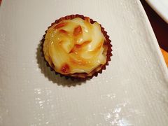 -荣小馆(杭州大厦店)