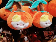 -潮品挚尚(龙湖长楹天街店)