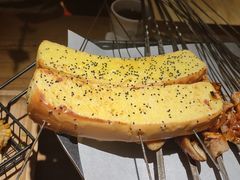 -申记串道和和旗舰店(北行店)