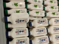 -永旺梦乐城(武汉金桥店)