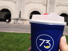 -73coffee(创智天地店)