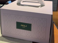 -阿纳迪酒店·秘境西餐厅