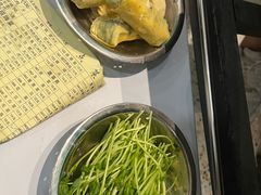 -月圆火锅(宁海东路二店)