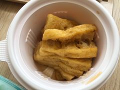 -吉野家(秀谷店)