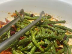 -尚宴牛特鲜自助(太原街万达店)