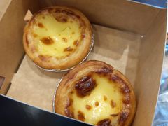 -达美乐比萨(凯莱赛店)
