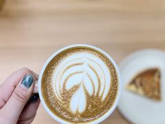 -tuan woodfire kitchen(锦绣坊店)