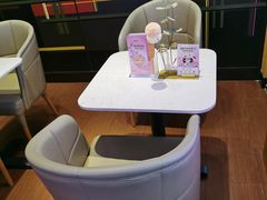-哈根达斯(皇庭店)