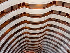 -新加坡雅庭假日酒店