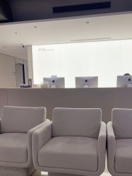 -上海时光整形外科医院