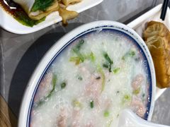 -银记肠粉店(北京路店)