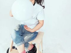 -中粮·祥云小镇
