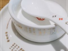 -粤集·手工粤菜(皇庭广场店)