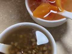-瘦鬼老档糖水铺