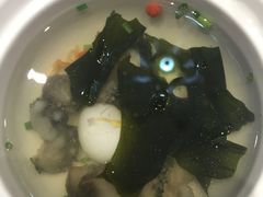 -福泉海码头(六里山店)