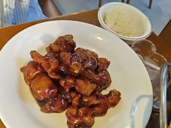 -外婆烧.老杭帮菜(庆春店)