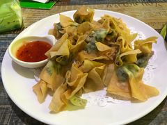 -石岐乳鸽村(南海第三分店)