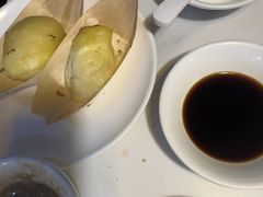 -九月海·海鲜自助(世纪东方店)