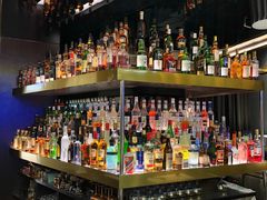 -西山人家·二十年老字号农家菜(旺山店)