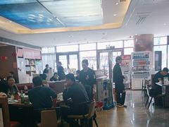 -大锅强·蒸海鲜青岛菜(城市阳台店)