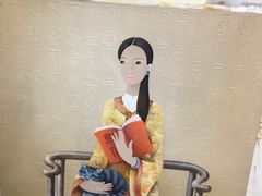 -胡志明市美术馆