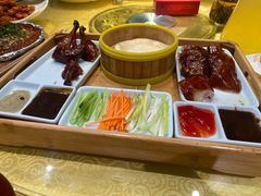 -学成饭店(珥季路店)