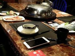 android_upload_pic-船奇蒸汽海鲜·闽菜(八市海鲜总店)