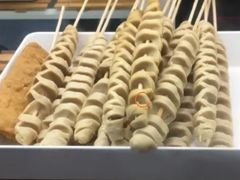 -莱得快酸辣粉(天和里店)
