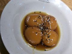 -湘人龙记老长沙米粉(华普国际大厦店)