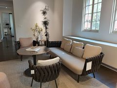 -设计共和 Design Republic(江宁路店)