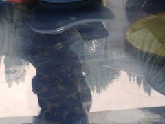 -遇见小院—虹鳟鱼•农家菜(怀柔店)