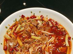 -上海人家花樣年华(虹口龙之梦店)