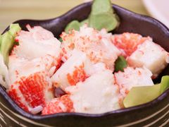 -元气寿司(金光华店)