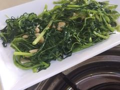 -庆丰农庄·团建·农家菜(大浪店)