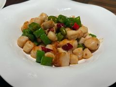 -东莱海上(长宁来福士店)