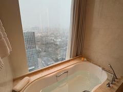 -北京康莱德酒店